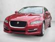 Used 2018 Jaguar XJ XJ R-Sport Sedan
