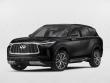 Used 2023 INFINITI QX60 AUTOGRAPH SUV