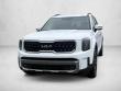 Used 2023 Kia Telluride SX X-Line SUV