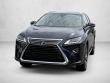 Used 2018 Lexus RX  SUV