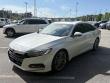 Used 2018 Honda Accord Touring 2.0T Sedan