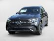 Mercedes-Benz GLC 350e