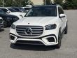 Mercedes-Benz GLS 450