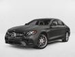 Used 2019 Mercedes-Benz E-Class S 4MATIC Sedan
