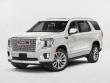 Used 2023 GMC Yukon Denali SUV