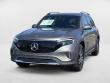  Mercedes-Benz EQB 250+