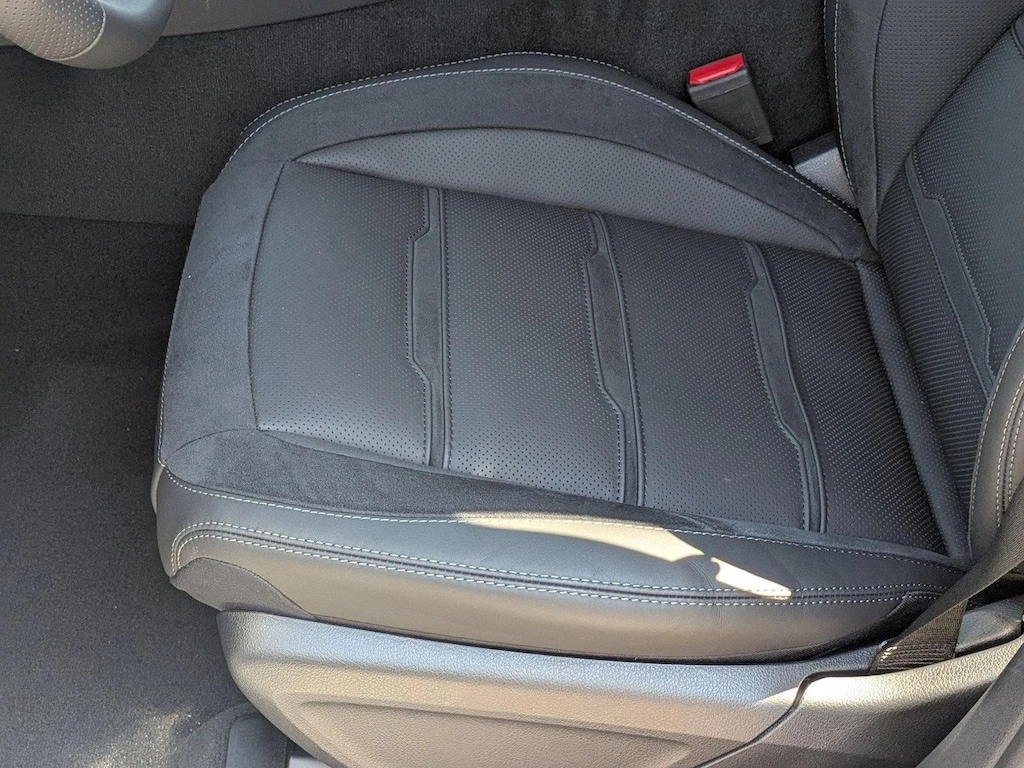 New 2025 Mercedes-Benz AMG GLE 63 AMG ® GLE 63 S 4MATIC+ ® Coupe SUV