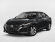 Used 2025 Nissan Sentra S Sedan