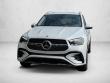 Certified 2026 Mercedes-Benz GLE 4MATIC SUV