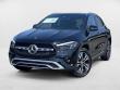 Certified 2025 Mercedes-Benz GLA 250 GLA 250 SUV SUV