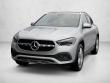 Certified 2022 Mercedes-Benz GLA  SUV