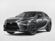 Used 2024 Lexus RX F SPORT Handling SUV