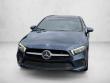 Used 2021 Mercedes-Benz A-Class A 220 Sedan