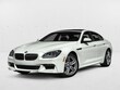  BMW 6 Series