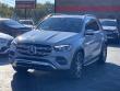 Used 2025 Mercedes-Benz GLE 350 4MATIC SUV