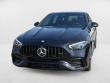  Mercedes-Benz AMG C 43
