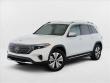 Used 2023 Mercedes-Benz EQB 250+  SUV