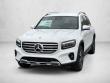 Certified 2025 Mercedes-Benz GLB GLB 250 SUV SUV