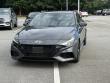 Used 2023 Hyundai Elantra N Line Sedan
