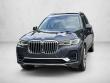 Used 2020 BMW X7 xDrive40i SUV