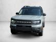 Used 2024 Ford Bronco Sport Badlands SUV