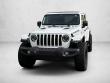 Used 2023 Jeep Wrangler 4-DOOR RUBICON 4X4 SUV