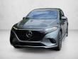 Certified 2023 Mercedes-Benz EQS 4MATIC SUV