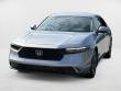 Used 2023 Honda Accord EX w/BSI Sedan