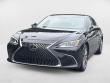 Used 2021 Lexus ES 350  Sedan
