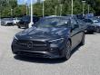 Used 2024 Mercedes-Benz CLE 4MATIC Coupe