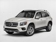 Mercedes-Benz GLB 250