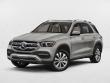 Certified 2023 Mercedes-Benz GLE  SUV
