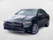 Used 2025 Mercedes-Benz CLA 250 CLA 250 Coupe Coupe