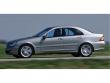 Used 2006 Mercedes-Benz C-Class Luxury Sedan