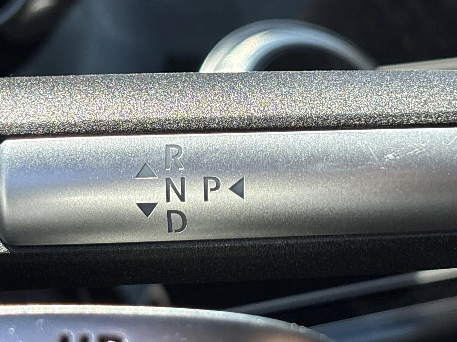 2025 Mercedes-Benz S-Class S 63 - Photo 12