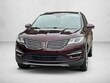  Lincoln MKC