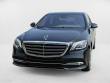 Used 2019 Mercedes-Benz S-Class S 560 4MATIC Sedan