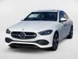 Used 2025 Mercedes-Benz C-Class C 300 Sedan