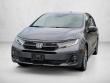 Used 2025 Honda Odyssey Touring Van