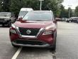 Used 2021 Nissan Rogue SL SUV