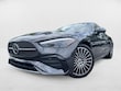 Mercedes-Benz CLE 300