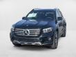  Mercedes-Benz GLB 250