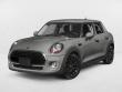 Used 2016 MINI Hardtop Cooper Hatchback