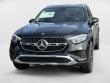 Mercedes-Benz GLC 350e