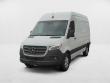 Mercedes-Benz Sprinter Cargo Van