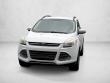 Used 2015 Ford Escape SE SUV