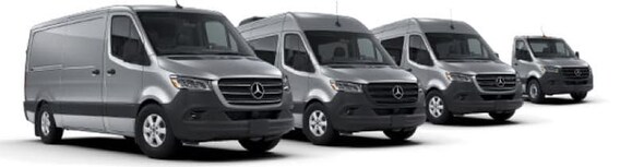 Mercedes-Benz Vans for Sale in Miami, FL | Mercedes-Benz of Miami Mercedes-Benz Vans for Sale in Miami, FL | Mercedes-Benz of Miami
