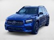 Mercedes-Benz GLB 250