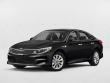 Used 2018 Kia Optima EX Sedan