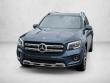 Certified 2022 Mercedes-Benz GLB  SUV